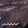 inscription of siglum Is.H 307