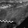 inscription of siglum Is.H 309