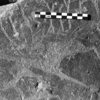 inscription of siglum Is.H 309