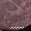 inscription of siglum Is.H 309