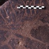 inscription of siglum Is.H 310