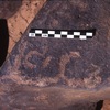 inscription of siglum Is.H 311