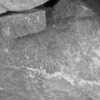 inscription of siglum Is.H 312