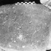 inscription of siglum Is.H 312