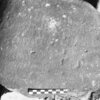 inscription of siglum Is.H 312