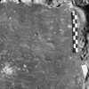 inscription of siglum Is.H 312