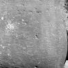 inscription of siglum Is.H 312