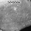 inscription of siglum Is.H 312