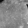 inscription of siglum Is.H 312