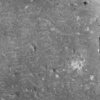 inscription of siglum Is.H 312