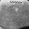 inscription of siglum Is.H 312