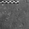inscription of siglum Is.H 312