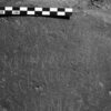 inscription of siglum Is.H 312