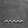 inscription of siglum Is.H 312