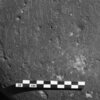 inscription of siglum Is.H 312