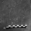 inscription of siglum Is.H 312