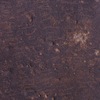 inscription of siglum Is.H 312