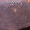 inscription of siglum Is.H 312