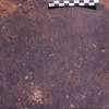inscription of siglum Is.H 312