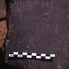inscription of siglum Is.H 312