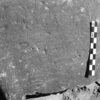 inscription of siglum Is.H 312