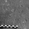 inscription of siglum Is.H 312