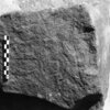 inscription of siglum Is.H 328