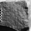 inscription of siglum Is.H 328