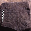 inscription of siglum Is.H 328