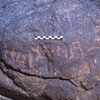 inscription of siglum Is.H 330