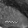 inscription of siglum Is.H 332