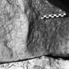 inscription of siglum Is.H 333