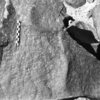 inscription of siglum Is.H 333