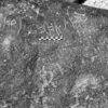 inscription of siglum Is.H 335