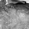 inscription of siglum Is.H 335