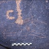 inscription of siglum Is.H 336