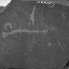 inscription of siglum Is.H 336