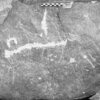 inscription of siglum Is.H 336