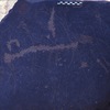 inscription of siglum Is.H 338