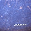 inscription of siglum Is.H 338