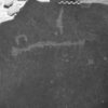 inscription of siglum Is.H 338