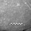 inscription of siglum Is.H 338