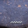 inscription of siglum Is.H 338