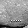 inscription of siglum Is.H 338