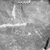 inscription of siglum Is.H 338