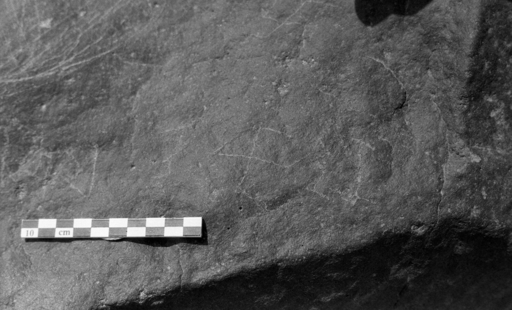 inscription of siglum Is.H 339