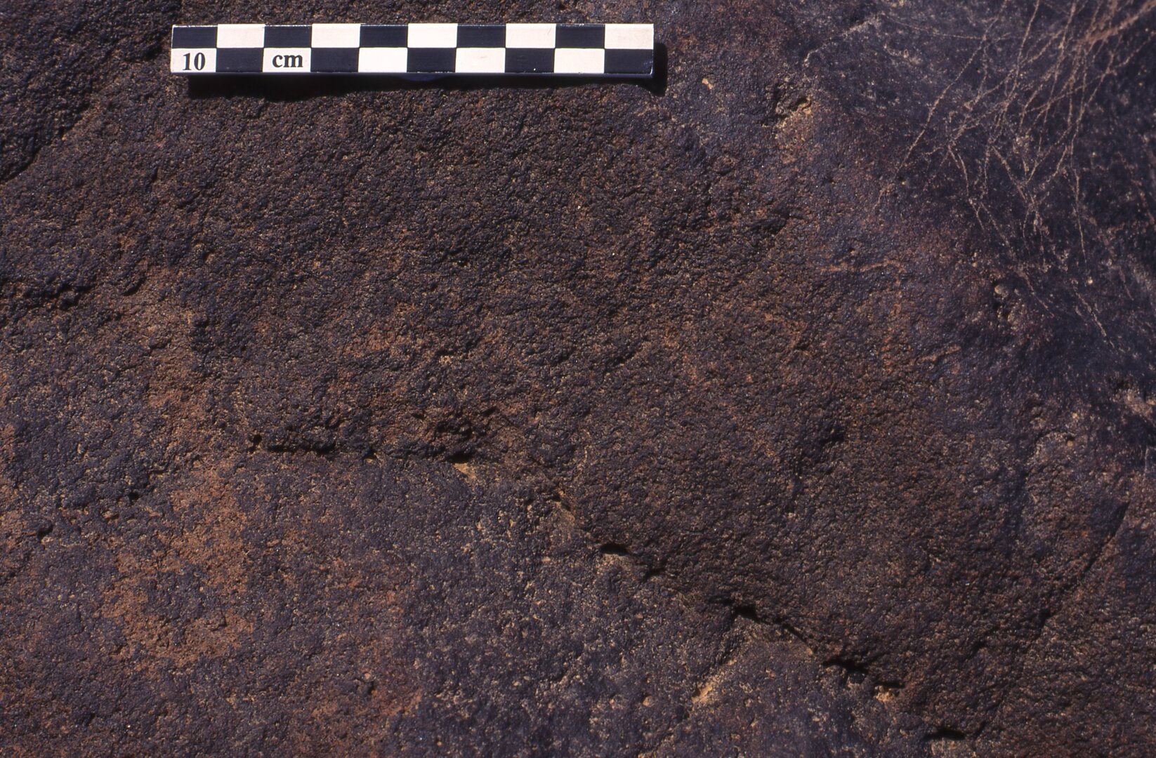 inscription of siglum Is.H 339