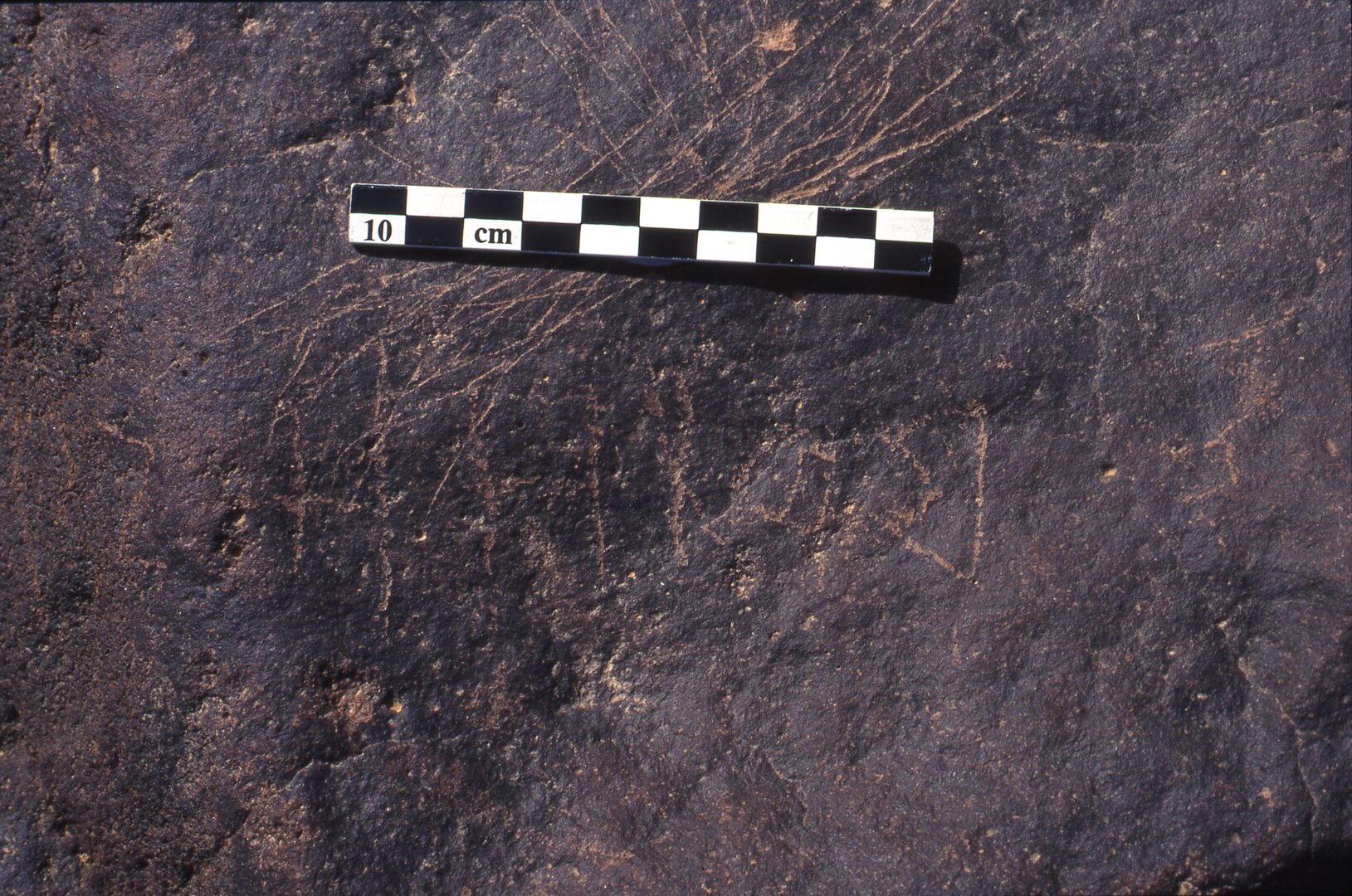 inscription of siglum Is.H 339