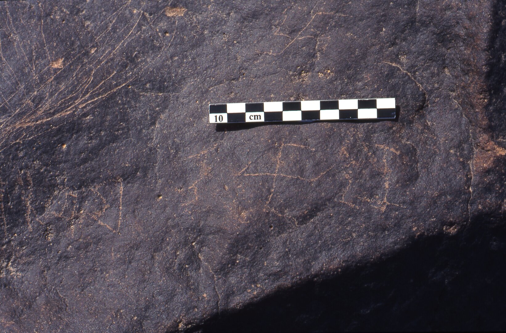 inscription of siglum Is.H 339