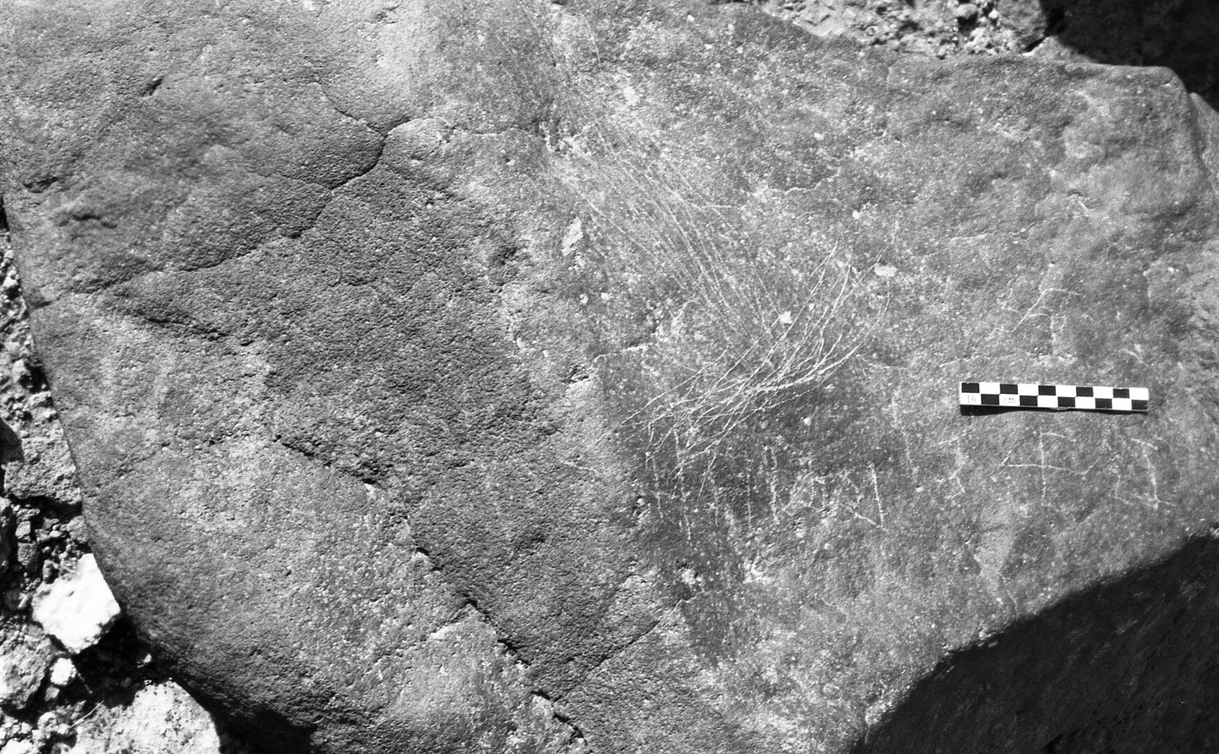 inscription of siglum Is.H 339